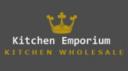 Kitchen Emporium