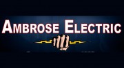 Ambrose Electric