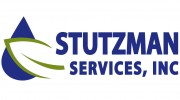 Stutzman