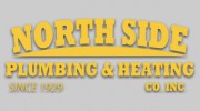 North Side Plumbing & Heating