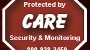 Care Security Services