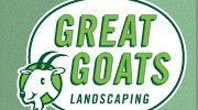 Great Goats Landscaping