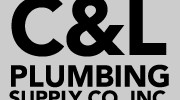 C & L Plumbing Supply