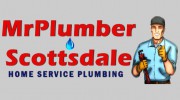 Mr. Plumber Scottsdale