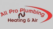 All-Pro Plumbing