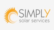 Simply Solar Services