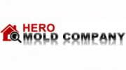 Hero Mold Company - Wilson