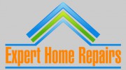 Expert Home Repairs