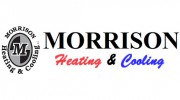 Morrison Heating & Cooling