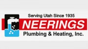 Neerings Plumbing & Heating