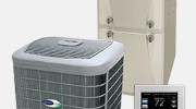 Buchner Heating & AC