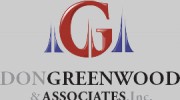 Don Greenwood & Associates