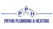 Pryor Plumbing & Heating