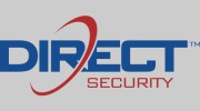 Direct Security