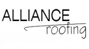 Alliance Roofing