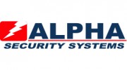 Alpha Security Systems