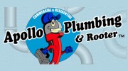 Apollo Plumbing