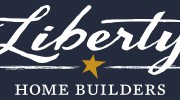 Liberty Home Builders