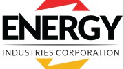 Energy Industries