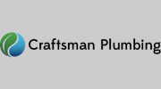 Craftsman Plumbing