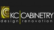 KC Cabinetry