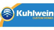 Kuhlwein Custom Homes