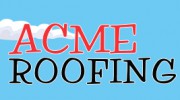 Acme Roofing