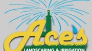 Ace's Landscaping