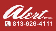 Alert Air Conditioning & Heating