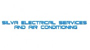 SILVA Electrical Services & Air Conditioning