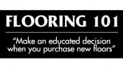 Flooring 101