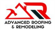 Advanced Roofing & Remodeling LLC