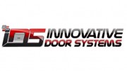 Innovative Door Systems