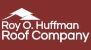 Roy O. Huffman Roof Company