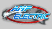 Amp Electric