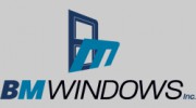 BM Windows