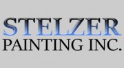 Stelzer Painting