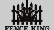 Fence King