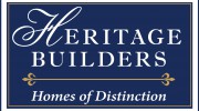 Heritage Builders