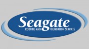 Seagate Roofing