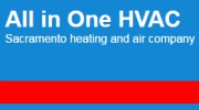 All In One HVAC