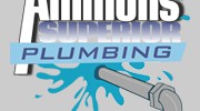 Ammons Superior Plumbing