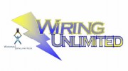 Wiring Unlimited