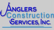 Anglers Construction Services