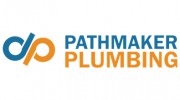 Pathmaker Plumbing