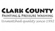 Clark County Painting & Pressure Washing