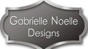 Gabrielle Noelle Designs