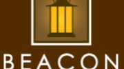 Beacon Builders