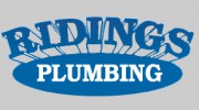 Ridings Plumbing