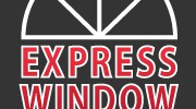 Express Window Services